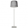 Торшер Foscarini GIGA-LITE 139013 20