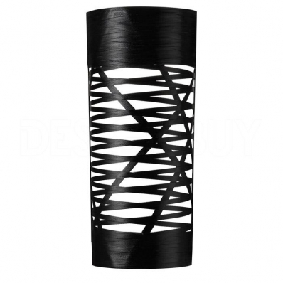 Бра Foscarini TRESS 1820052 20