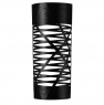 Бра Foscarini TRESS 1820052 20