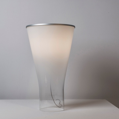 Foscarini Soffio 300001A-10