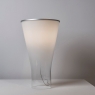 Foscarini Soffio 300001A-10