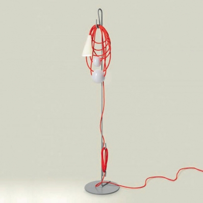 Торшер Foscarini Filo 289004-02