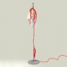 Торшер Foscarini Filo 289004-02