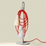 foscarini filo 289001-02