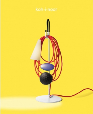 foscarini filo 289001-03