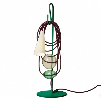 foscarini filo 289001-05
