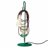 foscarini filo 289001-05