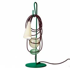 Настольная лампа Foscarini Filo 289001-05