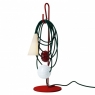 foscarini filo 289001-06