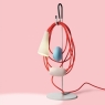 foscarini filo 289001-07
