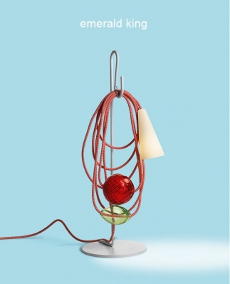 foscarini filo 289001-03 - копия
