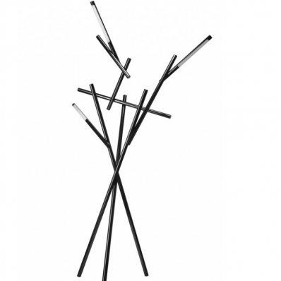 foscarini-255003-78