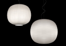 gem_suspension