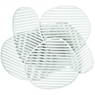 Foscarini  243005 10
