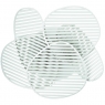 Foscarini  243005 10