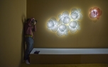 Foscarini  243005 10 3