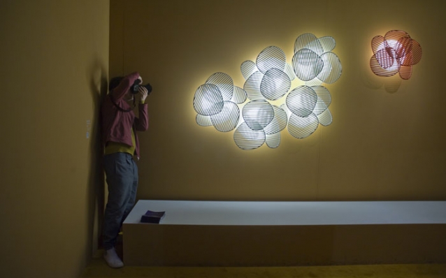 Foscarini  243005 10 3