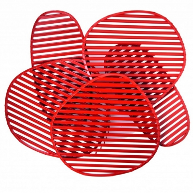 Foscarini  243005 63