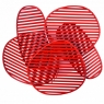 Foscarini  243005 63