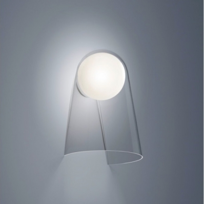 Настенный светильник Foscarini Satellight 285025-15