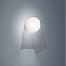 Настенный светильник Foscarini Satellight 285025-15