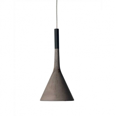 Уличный светильник Foscarini Aplomb 291007-26