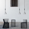 Уличный светильник Foscarini Aplomb 291007-26 2