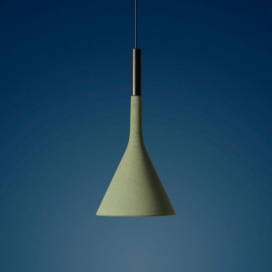 Уличный светильник Foscarini Aplomb 291007-42
