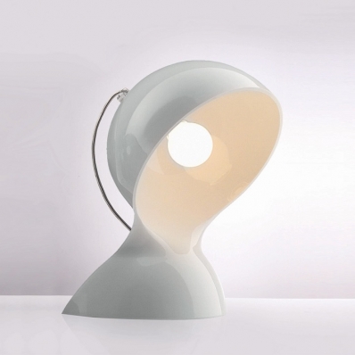 Светильник Artemide DALU 1466000A