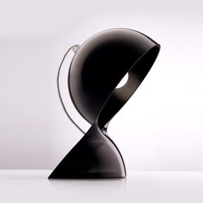 Светильник Artemide DALU 1466030A