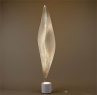 Торшер Artemide Cosmic Leaf 1504010A