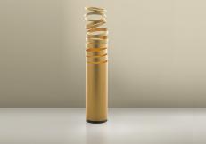 Настольная лампа Artemide Decompose' DOI4600C02