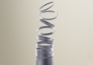 decompose_light_terra_image4751834-960x960