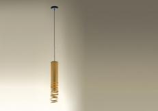 Подвесной светильник Artemide Decompose' DOI4600A02