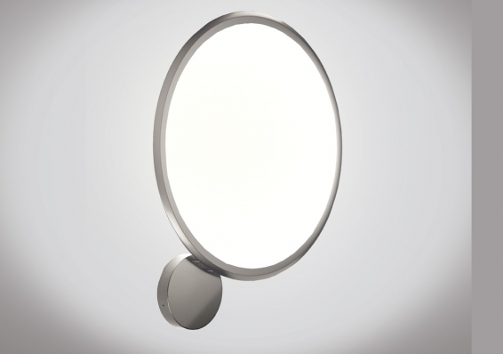 Настенный светильник Artemide Discovery 1998010A