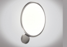 Настенный светильник Artemide Discovery 1998010A