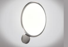 Настенный светильник Artemide Discovery 1998010A
