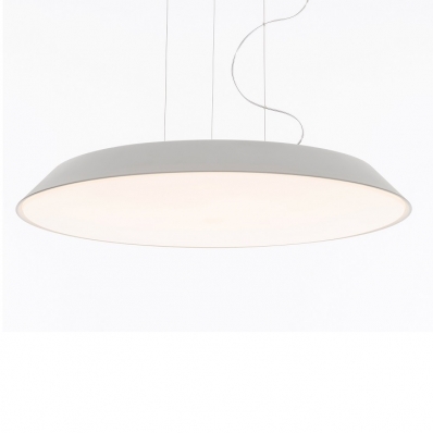 Подвесной светильник Artemide Febe 0242W00A