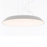 Подвесной светильник Artemide Febe 0242W00A