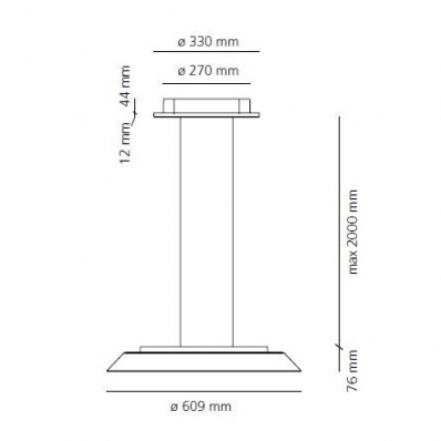 FEBE-Pendant-lamp-Artemide-334881-dim30f95ada
