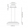 FEBE-Pendant-lamp-Artemide-334881-dim30f95ada