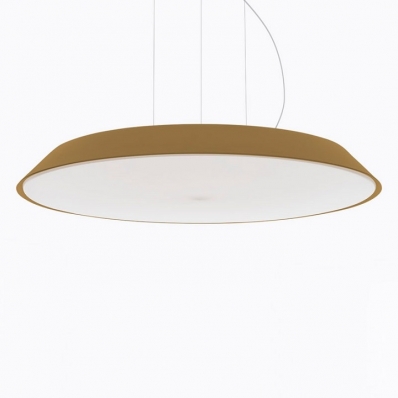 Подвесной светильник Artemide Febe 0242020A