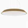Подвесной светильник Artemide Febe 0242020A