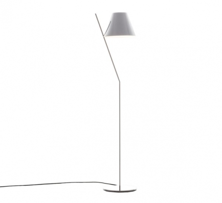 Торшер Artemide La Petite 1753020A