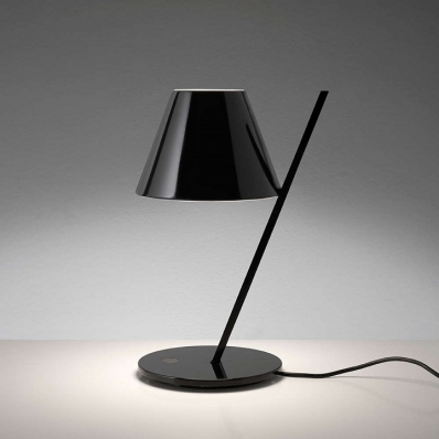 Настольная лампа Artemide La Petite 1751030A