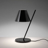 Настольная лампа Artemide La Petite 1751030A