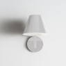 Бра Artemide La Petite 1752020A