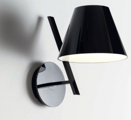 Бра Artemide La Petite 1752030A