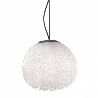 Подвесной светильник Artemide Meteorite 1713010A
