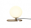 Настольная лампа Artemide nh 1217010A